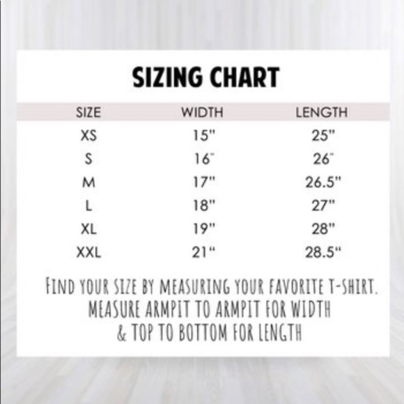 NWT Quit Calling the Wildflowers Weeds Graphic Tee - Picture 2 of 3